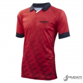 Sublimated Shirt